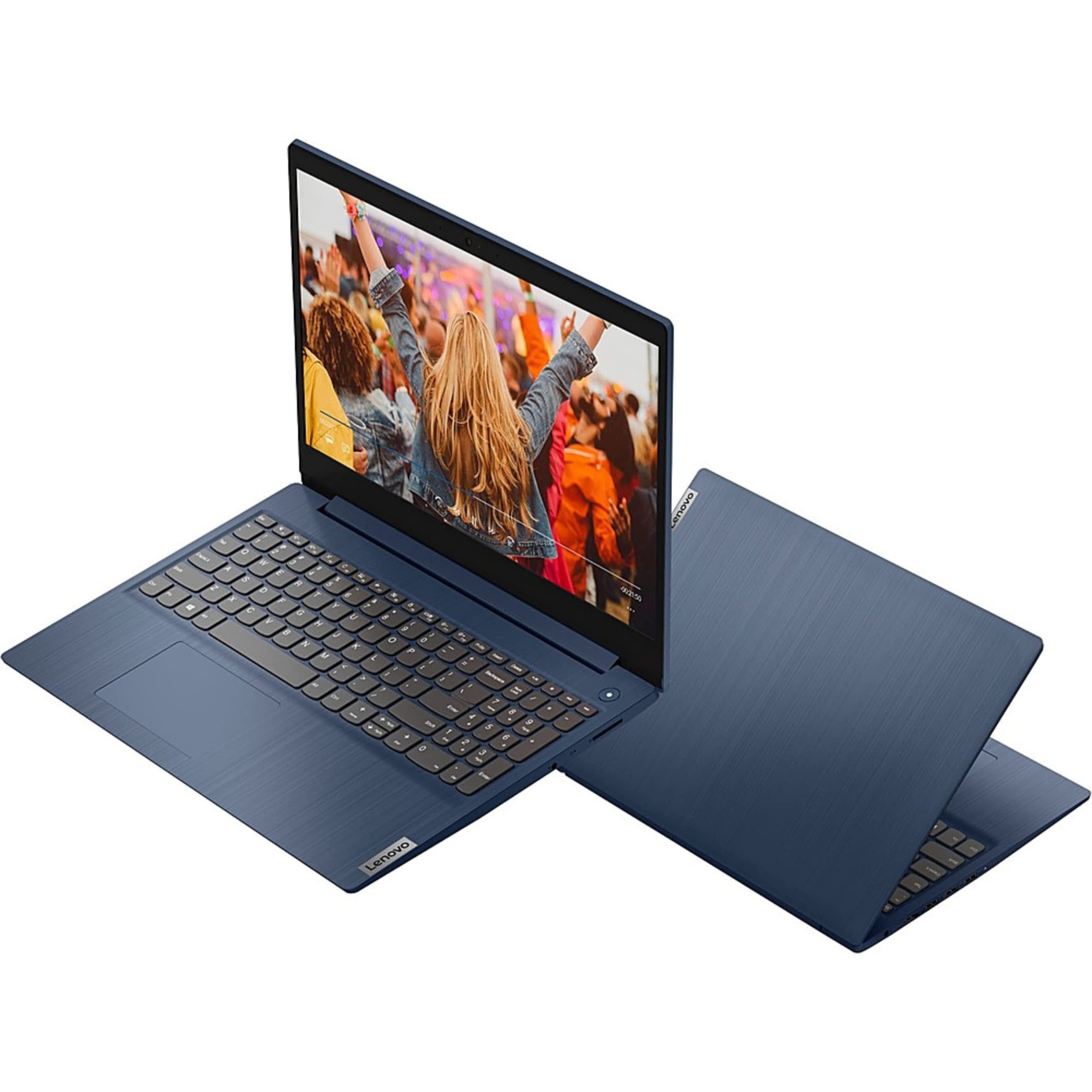 Lenovo Ideapad 3 15ITL6 15.6